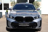 BMW X6 (Seria X) din 2025 cu 14.800 km - oferta BMW246498 - foto 7