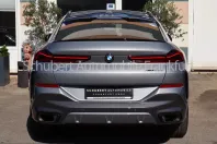 BMW X6 (Seria X) din 2025 cu 14.800 km - oferta BMW246498 - foto 8