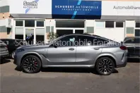 BMW X6 (Seria X) din 2025 cu 14.800 km - oferta BMW246498 - foto 9