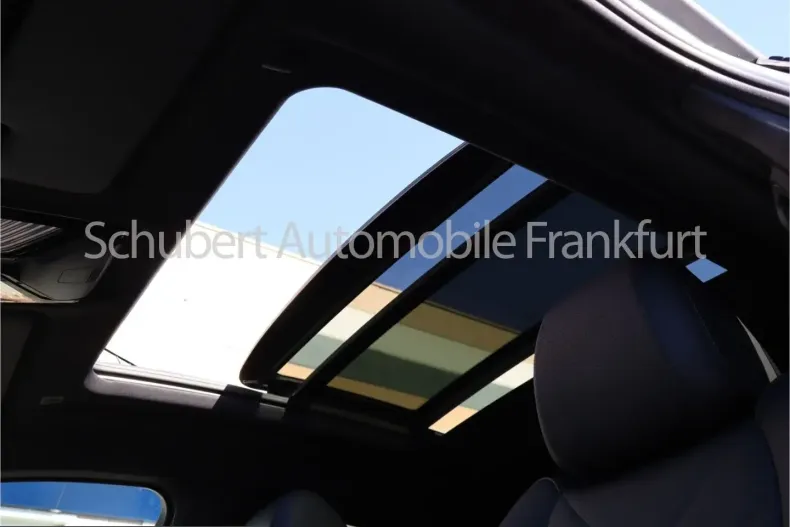 BMW X6 (Seria X) din 2025 cu 14.800 km - oferta BMW246498 - foto 12