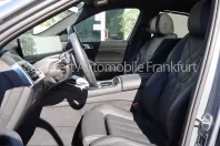 BMW X6 (Seria X) din 2025 cu 14.800 km - oferta BMW246498 - foto 13