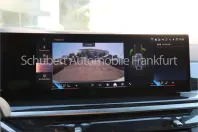BMW X6 (Seria X) din 2025 cu 14.800 km - oferta BMW246498 - foto 15