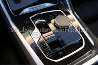 BMW X6 (Seria X) din 2025 cu 14.800 km - oferta BMW246498 - foto 18
