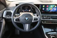 BMW X6 (Seria X) din 2025 cu 14.800 km - oferta BMW246498 - foto 19