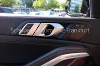 BMW X6 (Seria X) din 2025 cu 14.800 km - oferta BMW246498 - foto 22