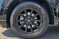 Honda CR-V din 2025 cu 16.000 km - oferta HON246499 - foto 4