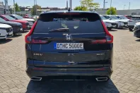 Honda CR-V din 2025 cu 16.000 km - oferta HON246499 - foto 6
