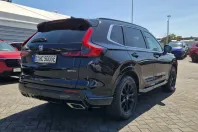 Honda CR-V din 2025 cu 16.000 km - oferta HON246499 - foto 7