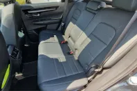 Honda CR-V din 2025 cu 16.000 km - oferta HON246499 - foto 9