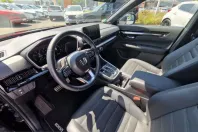 Honda CR-V din 2025 cu 16.000 km - oferta HON246499 - foto 10