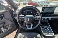 Honda CR-V din 2025 cu 16.000 km - oferta HON246499 - foto 11