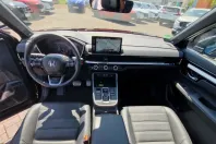 Honda CR-V din 2025 cu 16.000 km - oferta HON246499 - foto 12