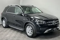 Mercedes-Benz GLE 350 (Clasa GLE) din 2025 cu 11.980 km - oferta MER246500 - foto 1