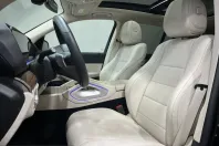 Mercedes-Benz GLE 350 (Clasa GLE) din 2025 cu 11.980 km - oferta MER246500 - foto 3