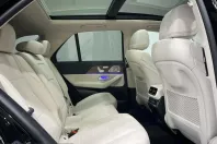 Mercedes-Benz GLE 350 (Clasa GLE) din 2025 cu 11.980 km - oferta MER246500 - foto 4