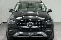 Mercedes-Benz GLE 350 (Clasa GLE) din 2025 cu 11.980 km - oferta MER246500 - foto 6