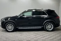 Mercedes-Benz GLE 350 (Clasa GLE) din 2025 cu 11.980 km - oferta MER246500 - foto 7
