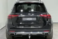 Mercedes-Benz GLE 350 (Clasa GLE) din 2025 cu 11.980 km - oferta MER246500 - foto 8