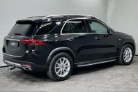Mercedes-Benz GLE 350 (Clasa GLE) din 2025 cu 11.980 km - oferta MER246500 - foto 9