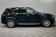 Mercedes-Benz GLE 350 (Clasa GLE) din 2025 cu 11.980 km - oferta MER246500 - foto 10