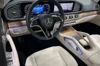 Mercedes-Benz GLE 350 (Clasa GLE) din 2025 cu 11.980 km - oferta MER246500 - foto 11