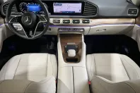 Mercedes-Benz GLE 350 (Clasa GLE) din 2025 cu 11.980 km - oferta MER246500 - foto 13