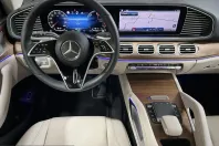 Mercedes-Benz GLE 350 (Clasa GLE) din 2025 cu 11.980 km - oferta MER246500 - foto 14