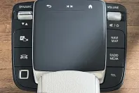 Mercedes-Benz GLE 350 (Clasa GLE) din 2025 cu 11.980 km - oferta MER246500 - foto 16