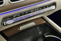 Mercedes-Benz GLE 350 (Clasa GLE) din 2025 cu 11.980 km - oferta MER246500 - foto 17