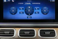 Mercedes-Benz GLE 350 (Clasa GLE) din 2025 cu 11.980 km - oferta MER246500 - foto 22