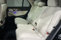 Mercedes-Benz GLE 350 (Clasa GLE) din 2025 cu 11.980 km - oferta MER246500 - foto 24
