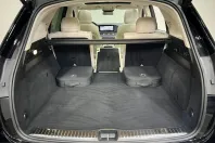 Mercedes-Benz GLE 350 (Clasa GLE) din 2025 cu 11.980 km - oferta MER246500 - foto 25