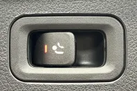 Mercedes-Benz GLE 350 (Clasa GLE) din 2025 cu 11.980 km - oferta MER246500 - foto 28