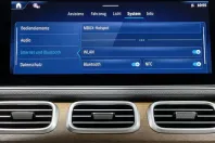 Mercedes-Benz GLE 350 (Clasa GLE) din 2025 cu 11.980 km - oferta MER246500 - foto 33