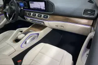 Mercedes-Benz GLE 350 (Clasa GLE) din 2025 cu 11.980 km - oferta MER246500 - foto 34
