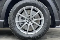 Mercedes-Benz GLE 350 (Clasa GLE) din 2025 cu 11.980 km - oferta MER246500 - foto 37