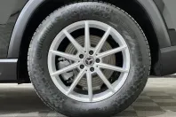 Mercedes-Benz GLE 350 (Clasa GLE) din 2025 cu 11.980 km - oferta MER246500 - foto 38