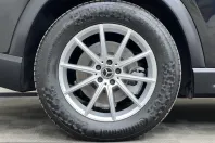 Mercedes-Benz GLE 350 (Clasa GLE) din 2025 cu 11.980 km - oferta MER246500 - foto 39