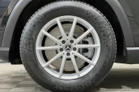 Mercedes-Benz GLE 350 (Clasa GLE) din 2025 cu 11.980 km - oferta MER246500 - foto 40