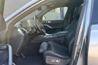 BMW X6 (Seria X) din 2024 cu 94.490 km - oferta BMW246501 - foto 4