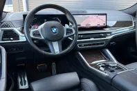 BMW X6 (Seria X) din 2024 cu 94.490 km - oferta BMW246501 - foto 5