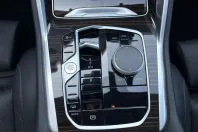 BMW X6 (Seria X) din 2024 cu 94.490 km - oferta BMW246501 - foto 6