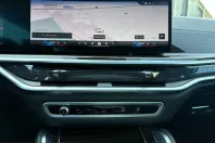BMW X6 (Seria X) din 2024 cu 94.490 km - oferta BMW246501 - foto 7