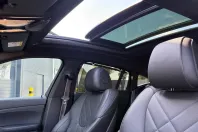 BMW X6 (Seria X) din 2024 cu 94.490 km - oferta BMW246501 - foto 8