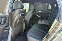 BMW X6 (Seria X) din 2024 cu 94.490 km - oferta BMW246501 - foto 9