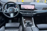 BMW X6 (Seria X) din 2024 cu 94.490 km - oferta BMW246501 - foto 10
