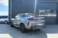 BMW X6 (Seria X) din 2024 cu 94.490 km - oferta BMW246501 - foto 11