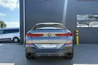 BMW X6 (Seria X) din 2024 cu 94.490 km - oferta BMW246501 - foto 12