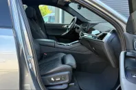 BMW X6 (Seria X) din 2024 cu 94.490 km - oferta BMW246501 - foto 15