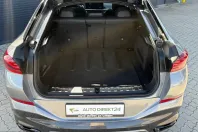 BMW X6 (Seria X) din 2024 cu 94.490 km - oferta BMW246501 - foto 19
